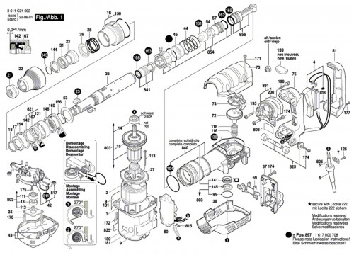 Click For Bigger Image
